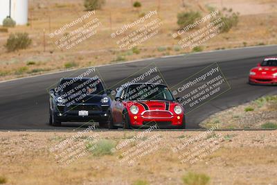 media/Jun-01-2025-CalClub SCCA (Sun) [[eae223c5dd]]/Group 1/Track Event 5/